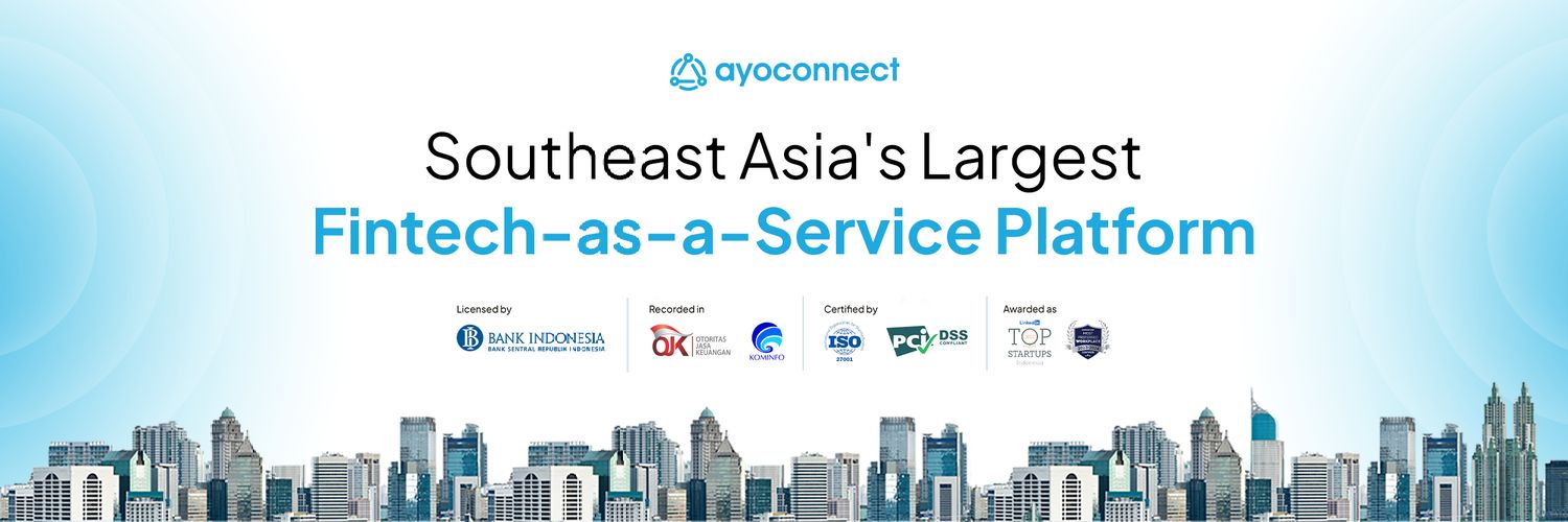 Ayoconnect banner
