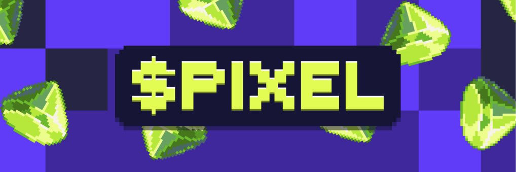 Myrmidonz banner