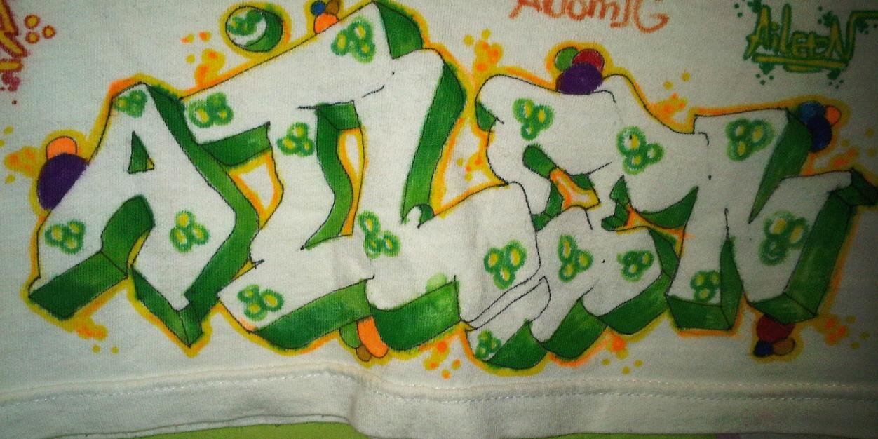 UJAYPUNTO's profile banner image