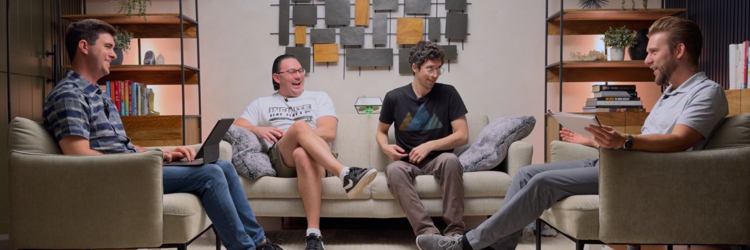 Reid Nicewonder banner