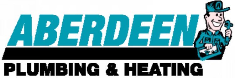 Randall “Randy” Stackhouse banner