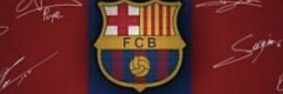 NOH D’ EM 🕸️ Remontada 📌 banner