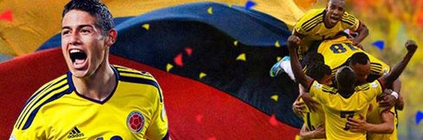 aromfernando's profile banner image