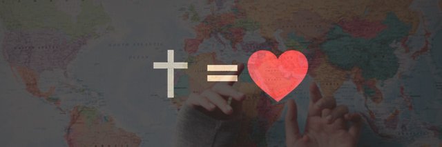 caribeeiro's profile banner image