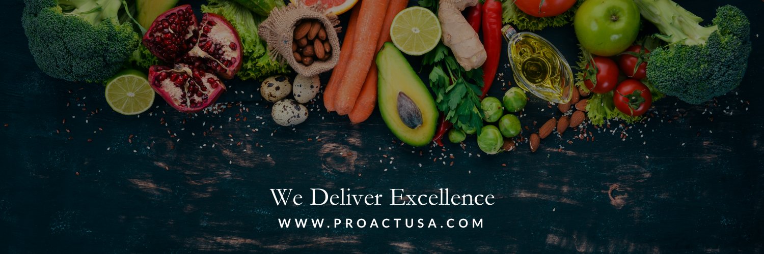 PROACTUSA banner