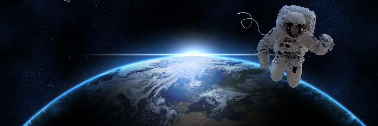 michielk1999's profile banner image
