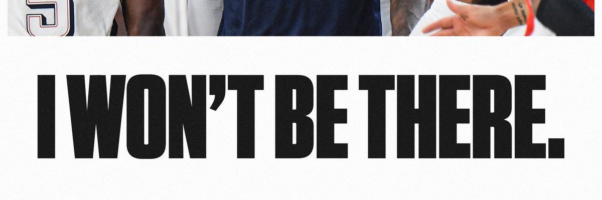 bittah assassin banner