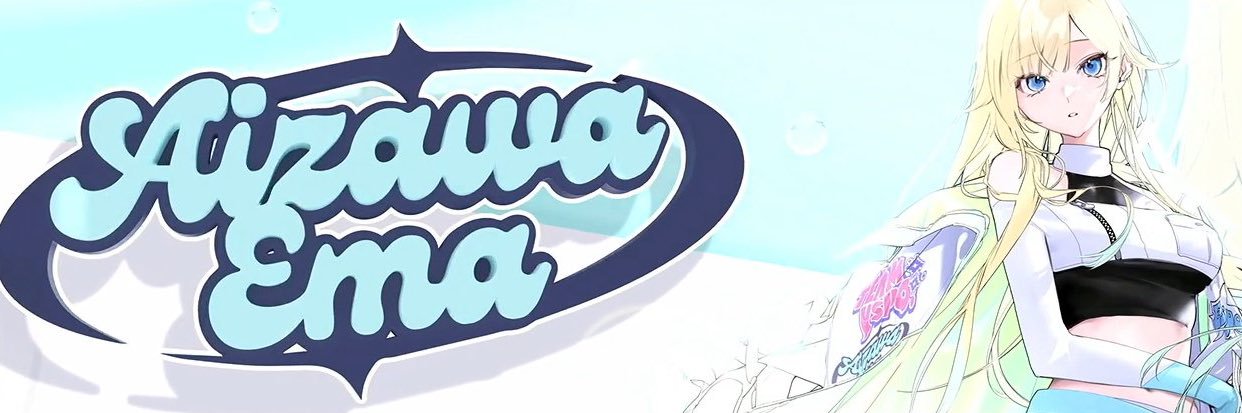Hiragi_ALICE's profile banner image