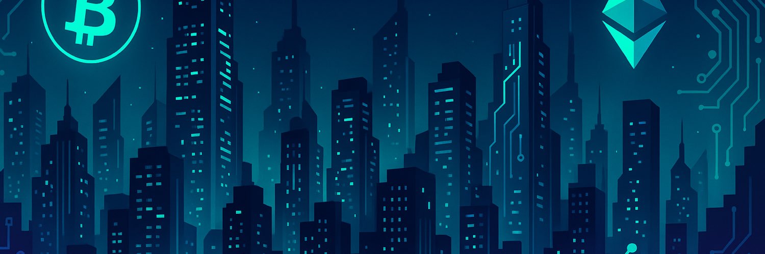 MIL banner