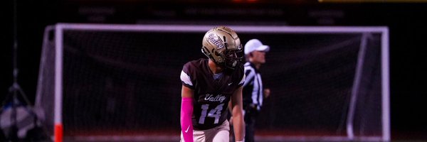 kellenbritt22 Profile Banner