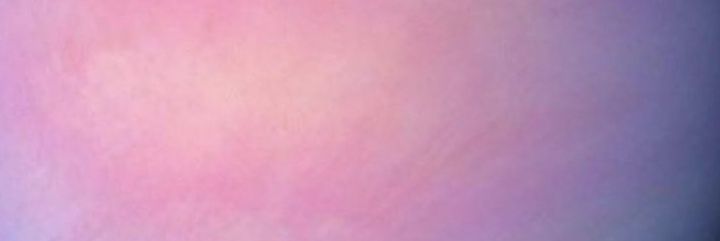 oatearspgh's profile banner image