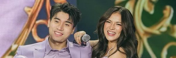 nabiancsss Profile Banner