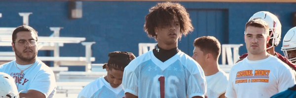DominicLetlow Profile Banner