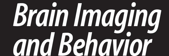 BrainImagBehav's profile banner image