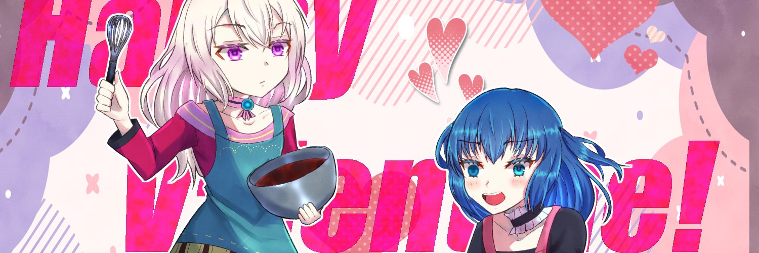 K_nbot's profile banner image
