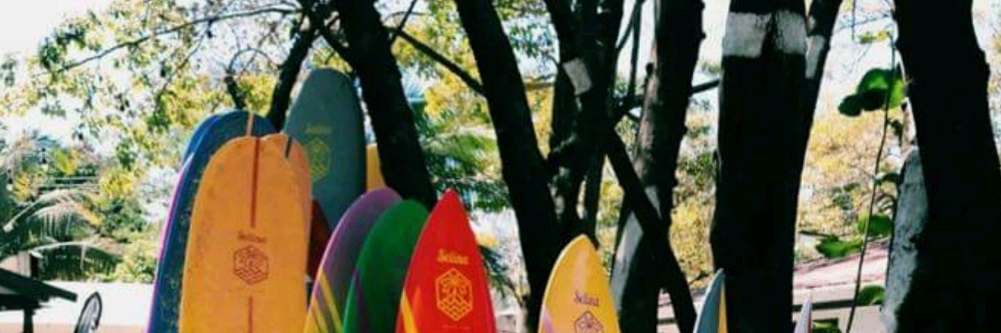 pachuzapiola's profile banner image