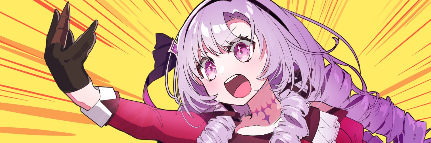 puch_1219's profile banner image
