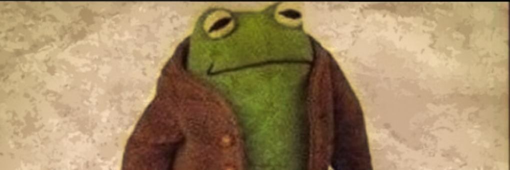 Baron's Breedery (hot and ready!) banner