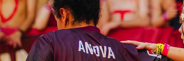 anova banner