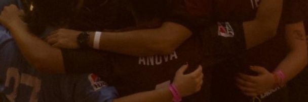 anova comunicas do BIFE banner