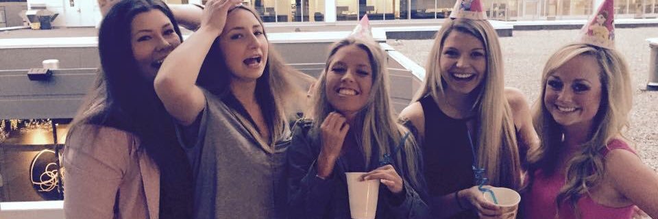 jennaapersson's profile banner image