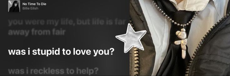 it's caaa everyone!! banner