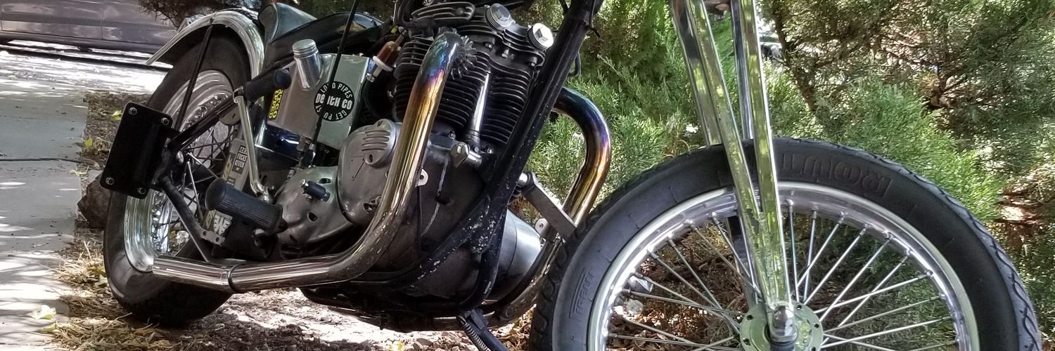 ToddStevenson6's profile banner image