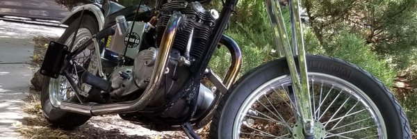 ToddStevenson6 Profile Banner