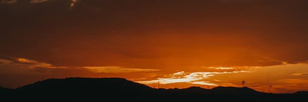 Kade8 Profile Banner