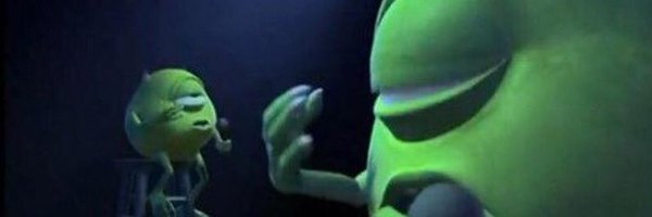 _batmanda_ Profile Banner