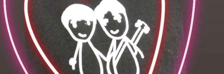 IrisWei2362's profile banner image
