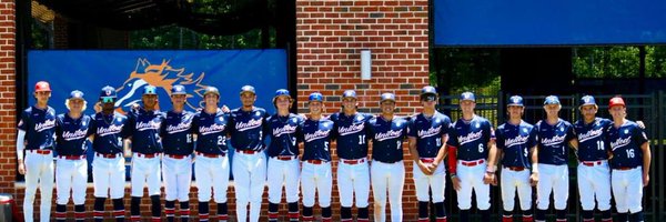 AKBaseball34 Profile Banner