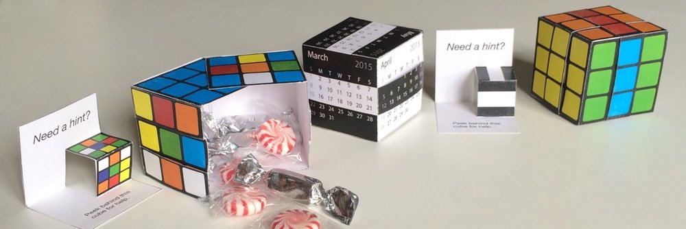 makepopupcards's profile banner image
