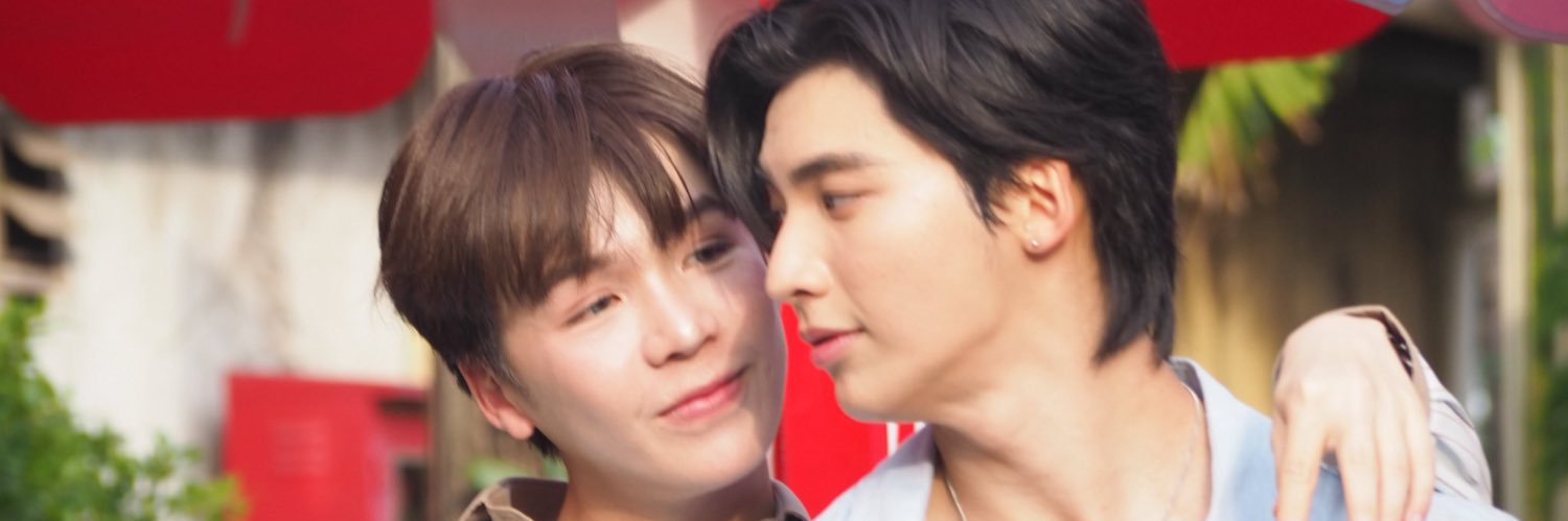 Ana🇨🇴/BTS EN COLOMBIA GNR banner