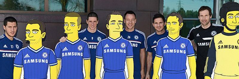 Fernandezg_f's profile banner image