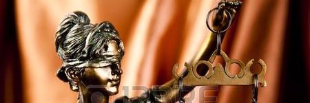 raficampos's profile banner image