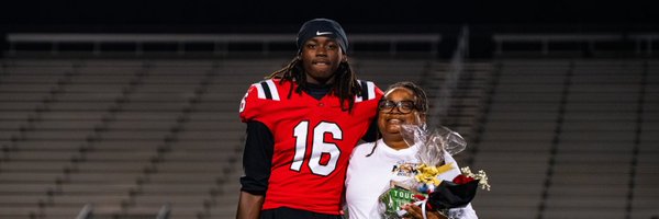 JaylenDonaldso9 Profile Banner