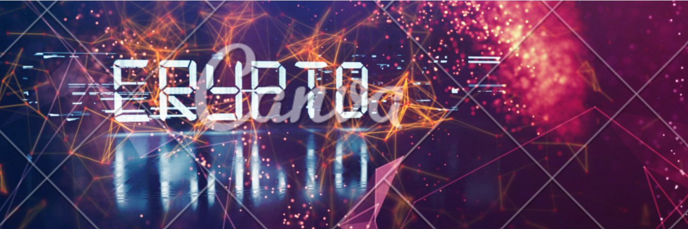 Aussie Dales banner
