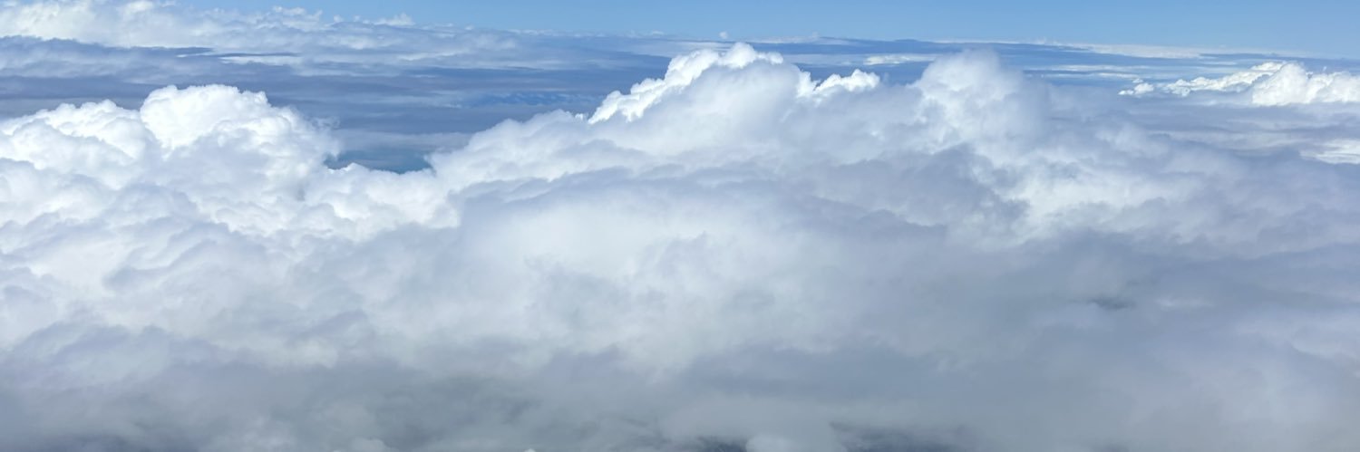 BelRamos4's profile banner image