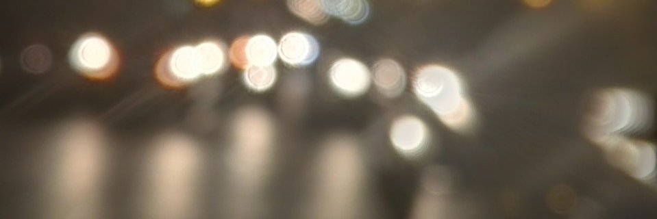 CENunez78's profile banner image