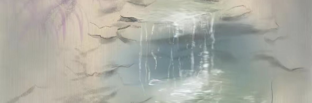 annotatedd's profile banner image