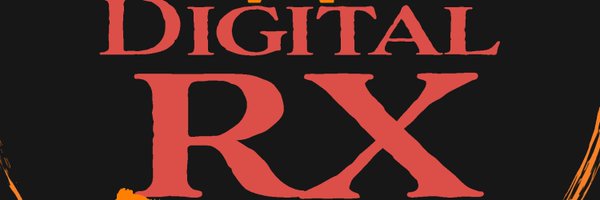 drx_rx Profile Banner