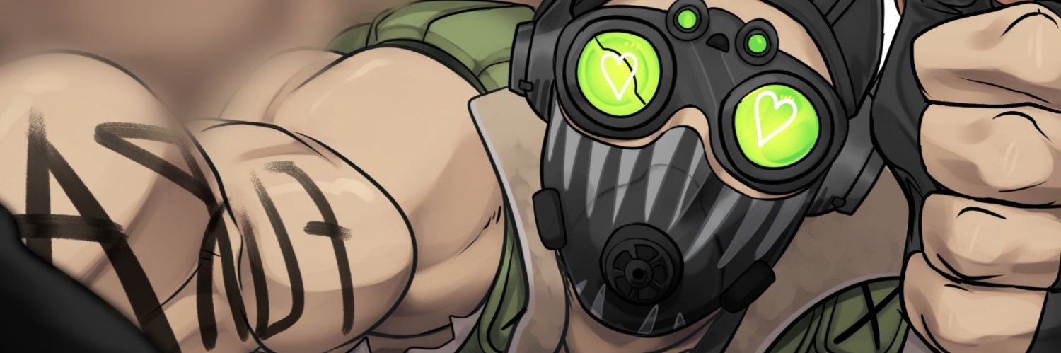 𝐎𝐂𝐓𝐀𝐍𝐄 banner