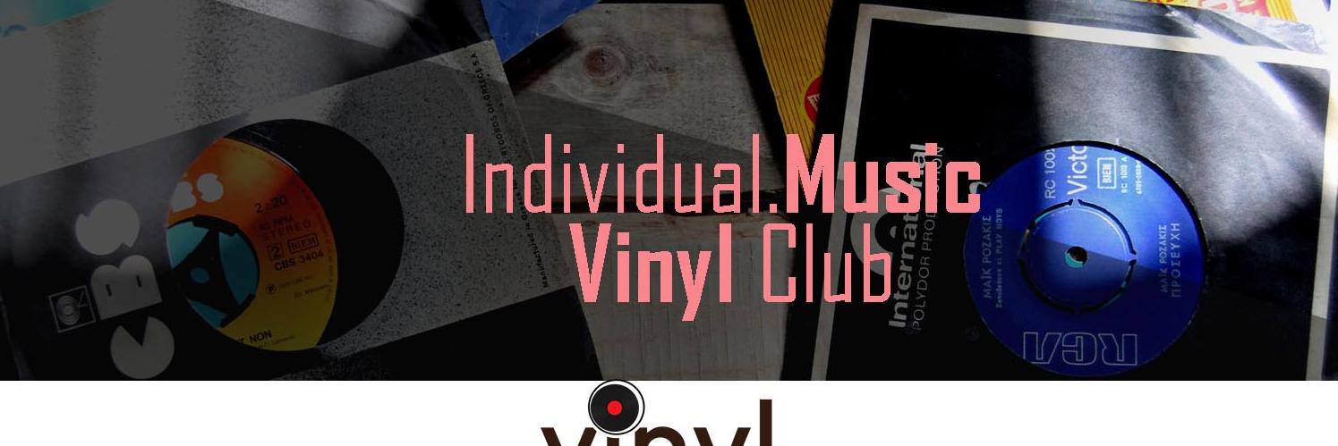 Vinyl_traffic's profile banner image