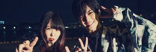 328ikemen's profile banner image