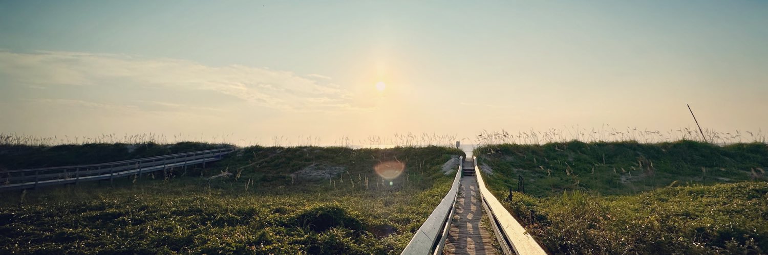 willhallmusic's profile banner image