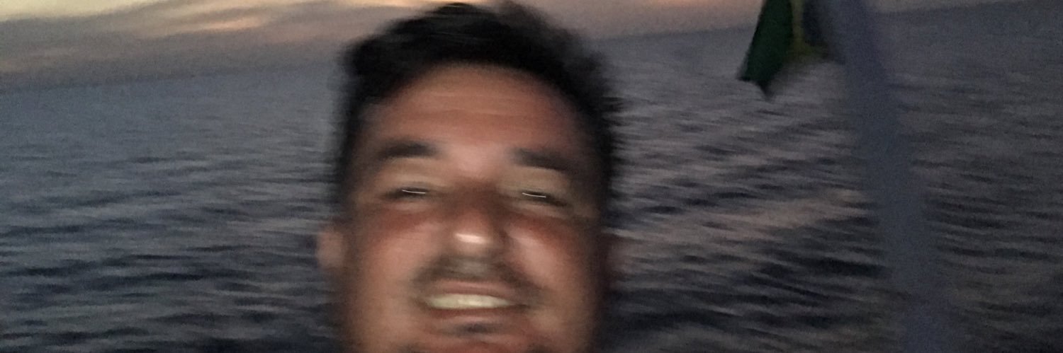 NILSON VET 12 🇧🇷 banner