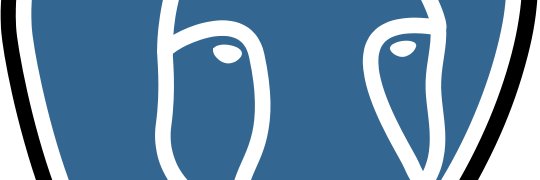 michaelpq's profile banner image