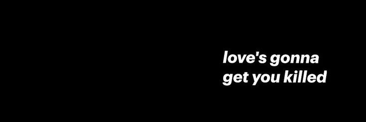 assholescratch's profile banner image