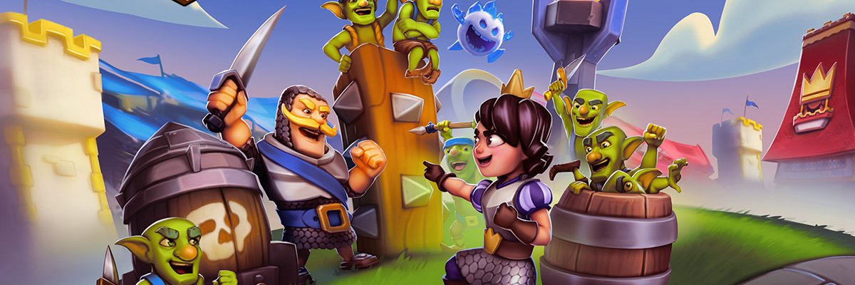 Ramon Augusto banner